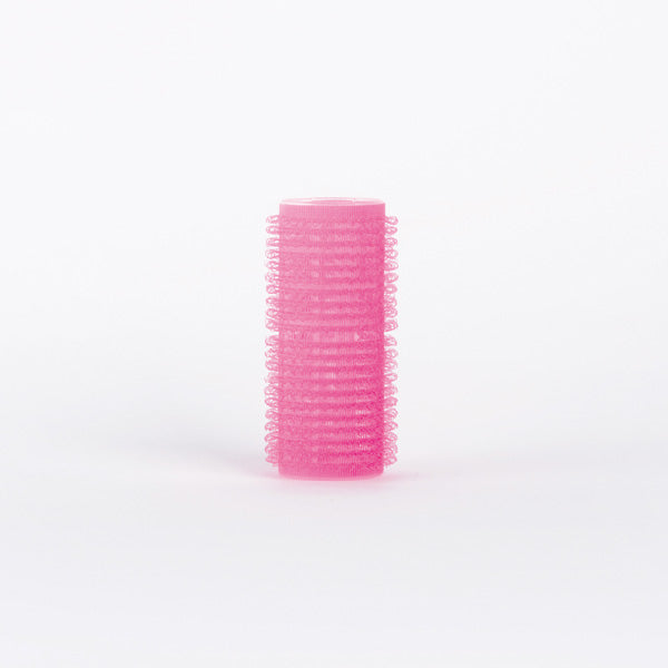 Rulo Velcro Rosa 24 Mm 12 Uds - Bifull - 1