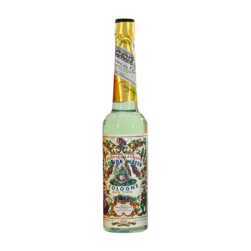 Agua Florida 221 ml - Murray and Lanman - 1