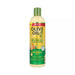 Acondicionador Reparador Aceite de Oliva 370ml - Ors - 1