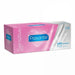 Preservativos Sensitive Ultrafino 144 Unidades - Pasante - 1