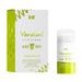 Potente Estimulante íntimo Gel Vibrador Liquido Caipirinha 15ml - Intt - 1