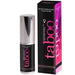 Taboo Pheromone for Her Perfume de Feromonas para Ella 15ml - Ruf - 1