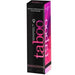 Taboo Pheromone for Her Perfume de Feromonas para Ella 15ml - Ruf - 3