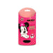 Felpa Diadema Disney - Minnie - Mad Beauty - 1