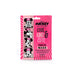 Mascarilla Facial M&f Minnie - Mad Beauty - 1