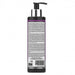 Mascarilla Matizadora de Color – 300 ml – Dona Flora | Tonos Vibrantes y Cuidado Capilar - Dona Flora : Super Black - 2