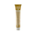 Tinte en Crema Color Lux 100ml - Design Look - 1