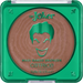 Maxi bronceador baked El Joker - Catrice - 1