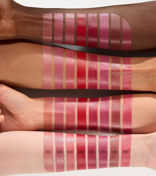 Shine Bomb Lip Lacquer Longlasting - Catrice - 2