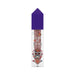 Labial Líquido - Santa Muerte - Wibo - 1