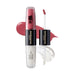 Labial Líquido 16h Lip Colour Longlasting - Dermacol - 1