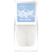 Esmalte de Uñas Ice Crush - Wibo - 1