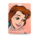 Mascarilla Facial Bella - Princesas Disney - Mad Beauty - 1