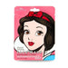 Mascarilla Facial Blancanieves - Princesas Disney - Mad Beauty - 1