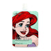 Mascarilla Capilar Ariel - Disney - Mad Beauty - 1