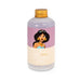 Baño de Inmersión - Disney Princess - Mad Beauty : Jasmine - 1