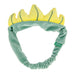 Diadema de Felpa Tiana - Pure Princess - Mad Beauty - 1