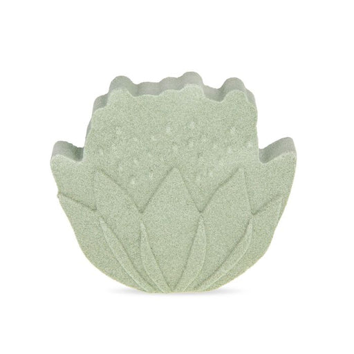 Bomba de Baño Fizzer - Tiana - Mad Beauty - 1