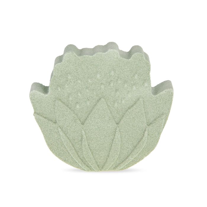 Bomba de Baño Fizzer - Tiana - Mad Beauty - 1