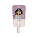 Brillo de Labios Pure Princess Jasmine - Mad Beauty - 1