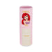 Perfume en Stick - Disney Princess - Ariel - Mad Beauty - 1