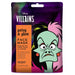 Mascarilla Facial - Pop Villanas Cruella - Mad Beauty - 1