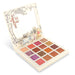 Winnie de Pooh Paleta de Sombras - Mad Beauty - 1