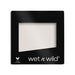 Color Icon Sombra de Ojos Individual - Wet N Wild : E341A Sugar - 1