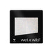 Color Icon Glitter Individual - Wet N Wild : E351C Bleached - 1