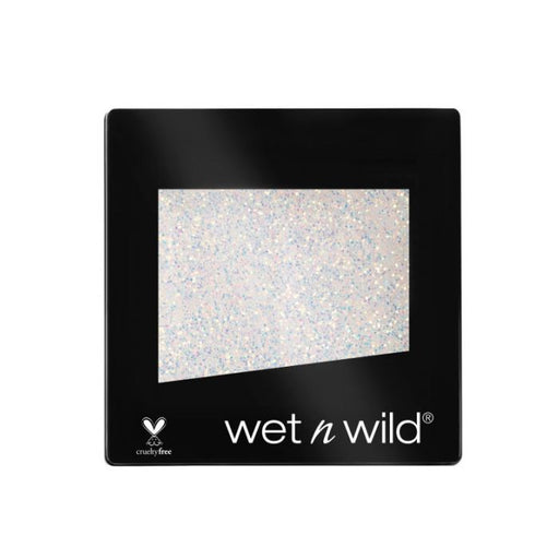 Color Icon Glitter Individual - Wet N Wild - 1