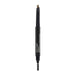 Lápiz de Cejas Ultimate Brow Retractable - Wet N Wild - 1