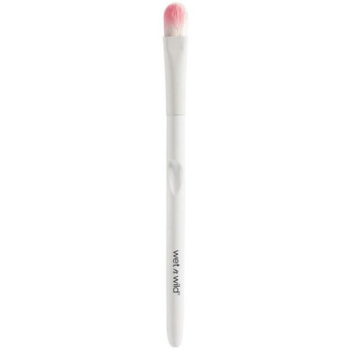 Brocha para Sombras de Ojos - Makeup Brush - Wet N Wild - 1