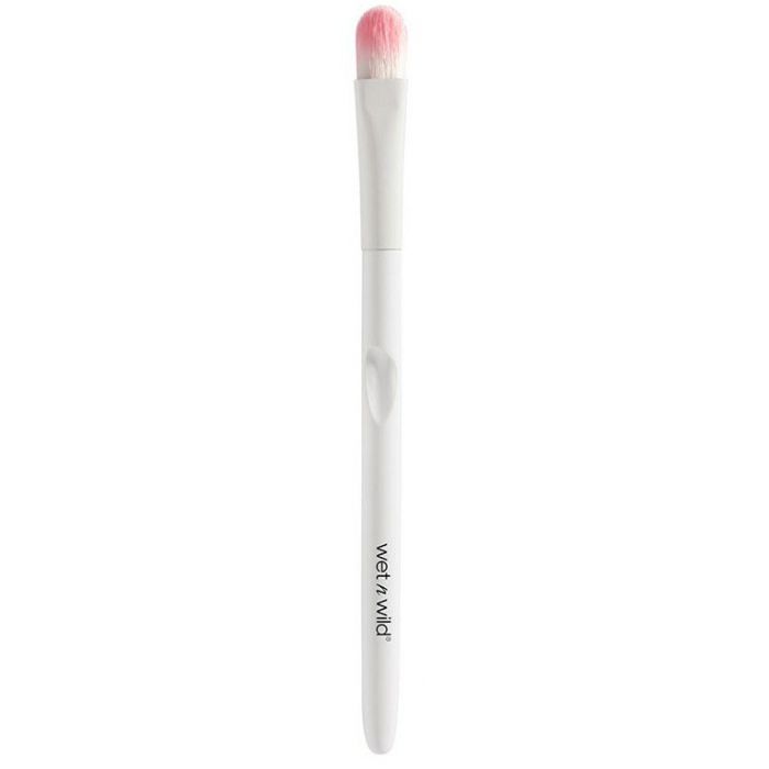 Brocha para Sombras de Ojos - Makeup Brush - Wet N Wild - 1