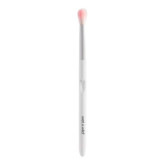 Pincel para Difuminar Ojos - Makeup Brush - Wet N Wild - 1