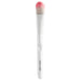 Brocha para Base Rostro - Makeup Brush - Wet N Wild - 1