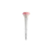 Brocha de Polvos - Makeup Brush - Wet N Wild - 1