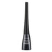 Delineador Líquido H2o Proof - Black - Wet N Wild - 1