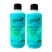 Limpiador multiusos concentrado Quitamanchas - Spa 2x1000ml - Eco-jin - 1
