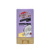 24HR Edge Tamer Hair Sleek Stick 15g - Ebin New York - 1