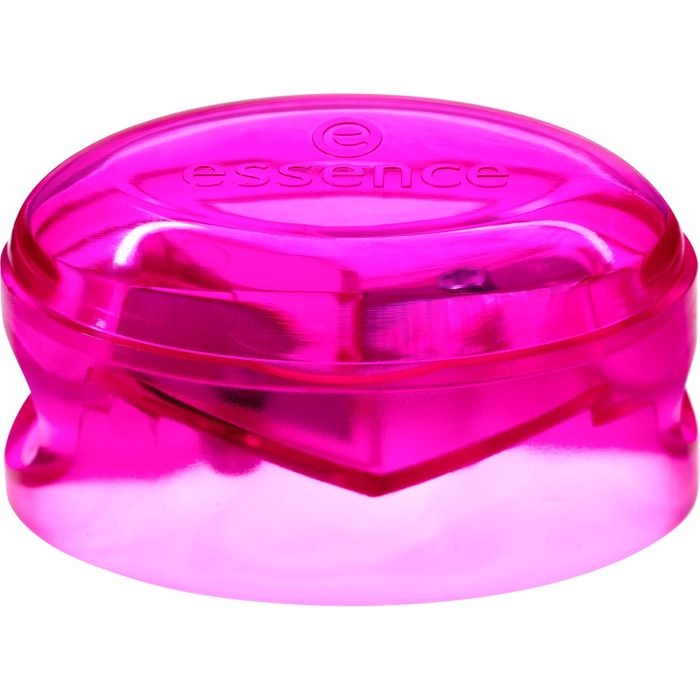 Sacapuntas Dúo - Essence : -Sacapuntas duo - Coral - 1