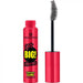 Máscara de Pestañas - Get Big Mascara Volumen Curl - Essence - 1
