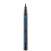 Eyeliner - Rotulador - 01 - Resistente Al Agua - Essence - 1