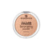 Polvos Bronceadores Mate - Essence: Sun club mate - 10 Sunkissed - Lighter Skin - 1