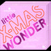 Calendario de Adviento The Little X-MAS Wonder - Essence - 1