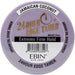 24 Hour Refresh Edge Tamer - Ebin New York : Coco Jamaicano 80ml - 1
