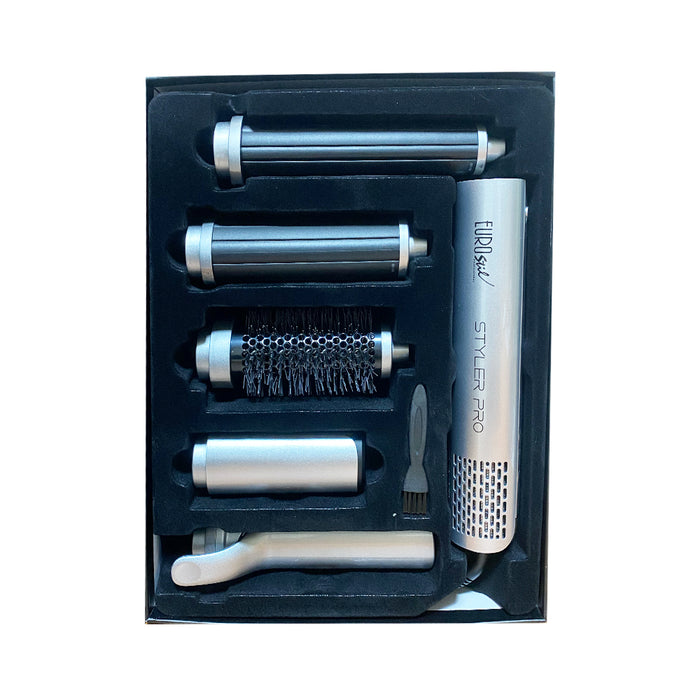Secador Styler Pro - Eurostil - 2