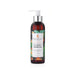 Aceite Capilar African Citrus Superfruit 200ml - Flora Curl - 1