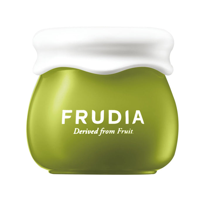 Crema Aliviadora de Aguacate - Frudia : 10 gramos - 1