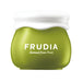 Crema Aliviadora de Aguacate - Frudia : 10 gramos - 1