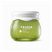 Crema Aliviadora de Aguacate - Frudia : 55 gramos - 1
